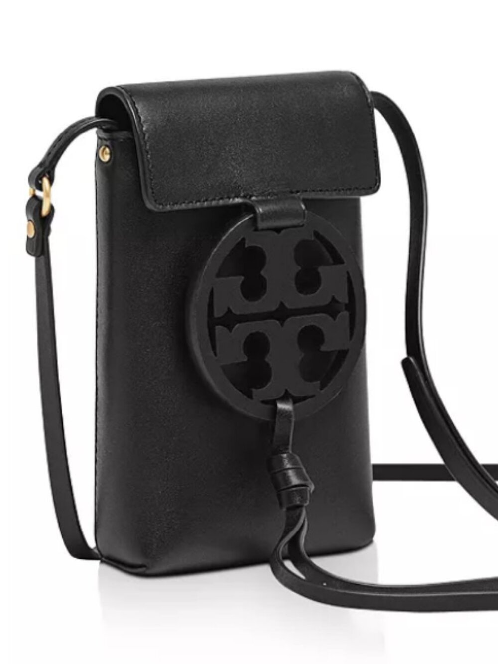 Tory Burch Miller Phonne crossbody Bag